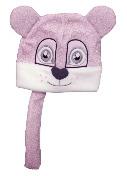 BERRETTO FEMMINA CAMPAGNOLO 6303867K-KIT 40347