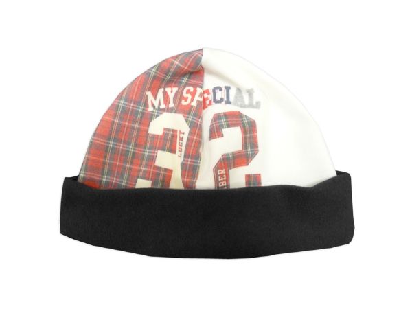 BERRETTO BAMBINO CAMPAGNOLO  6303881K 40350