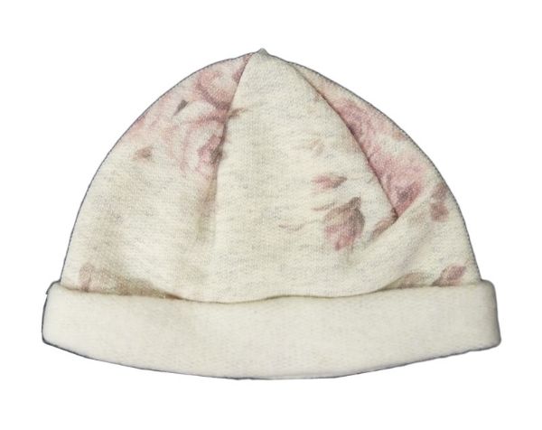 BERRETTA NEONATA CAMPAGNOLO 6303329 33121