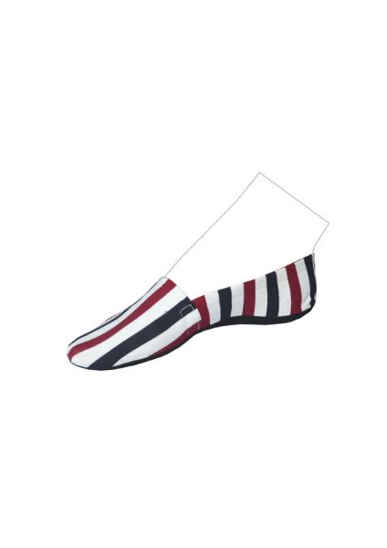 SOLETTA UOMO GLADYS SU32 82669