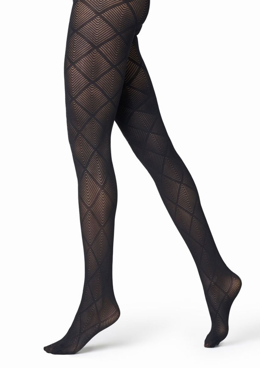 279962