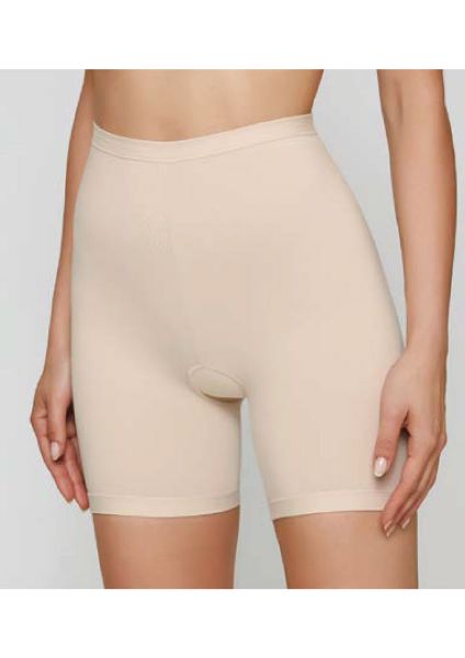 SLIP CICLISTA DONNA JADEA 536 (9-10) 174524