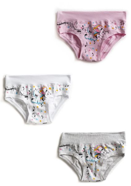 SLIP FEMMINA EMY B2237 153343