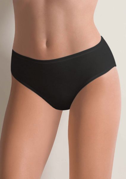 SLIP IGIENICO DONNA COTONELLA 3680 184595