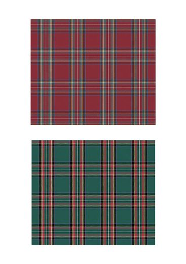 279901