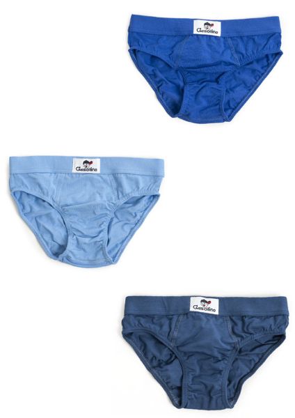 SLIP MASCHIO GASOLINO U801 126929