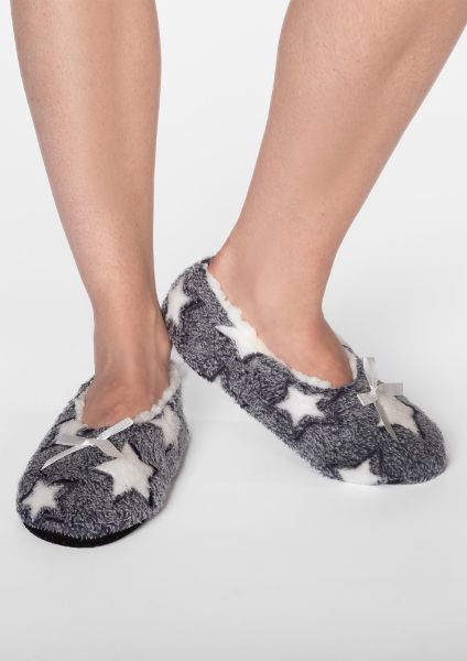 SLIPPER ANTISCIVOLO DONNA GLADYS I SD0278 248617