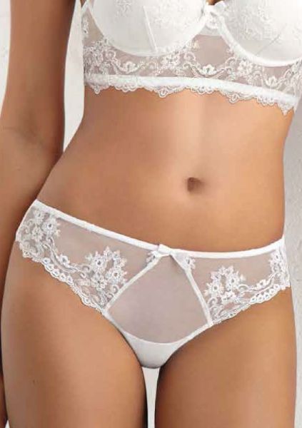 PERIZOMA PIZZO DONNA SI E' LEI 1943 134935