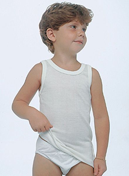 VOGATORE MASCHIO HENRI 78 ( 8-10 ) 78667