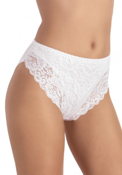 SLIP DONNA JADEA 791 96220