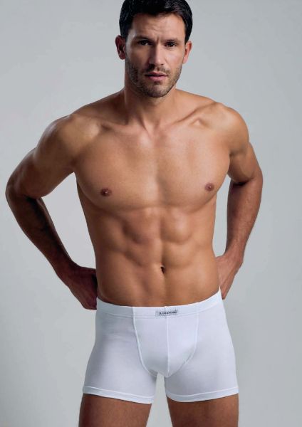 BOXER UOMO  IL GRANCHIO GB102 214061