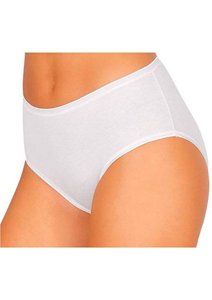 SLIP MIDI DONNA JADEA 03 99296