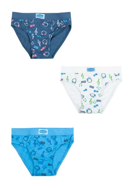 SLIP MASCHIO GASOLINO U3747 260880