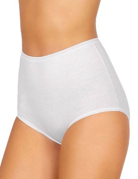 CULOTTA DONNA JADEA 05 (4/8) 47603