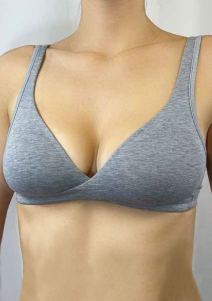 REGGISENO SENZA FERRETTO COPPA B DONNA GIOS MIRTO COPPA B 184920