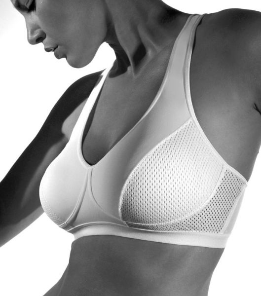 REGGISENO SPORT SENZA FERRETTO COPPA B DONNA GIOS PUMP 78127