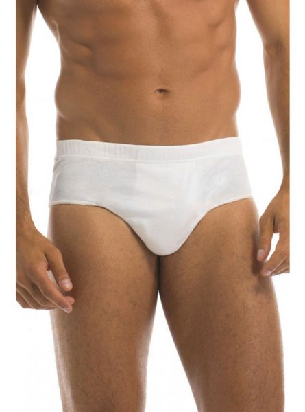 SLIP UOMO GARDA 0764 74540