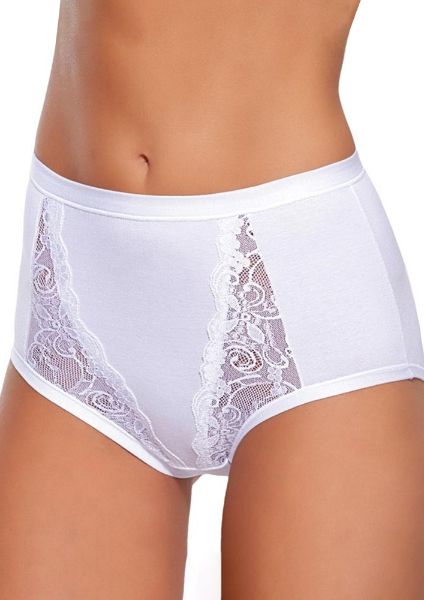 CULOTTA DONNA JADEA 535 223149