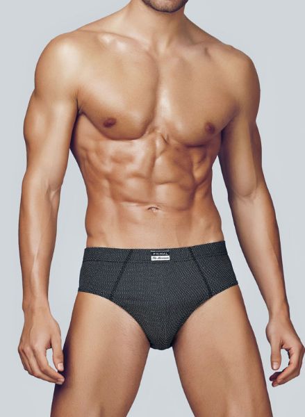 SLIP UOMO PRIMAL 2810 63265