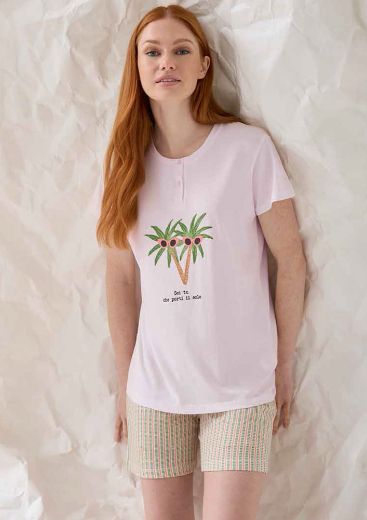 281848