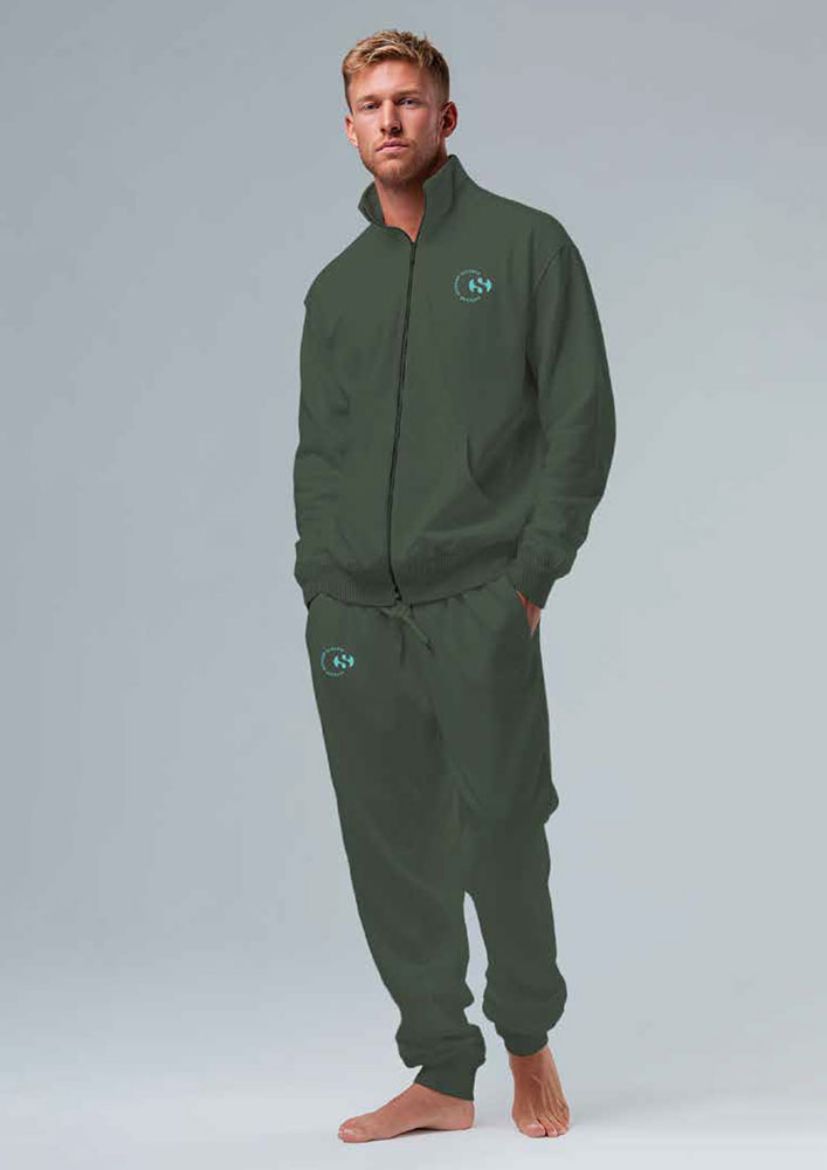 291700
