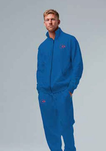 291701