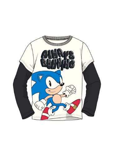 271678