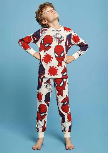 286603