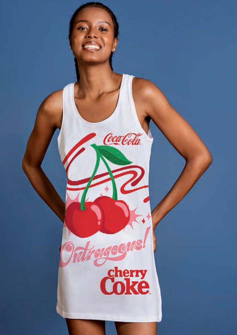 286746