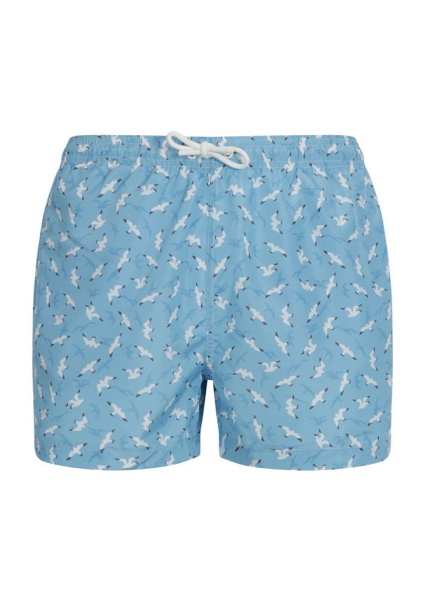 291390