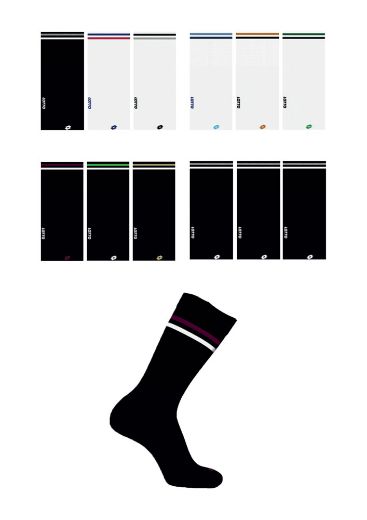 280408