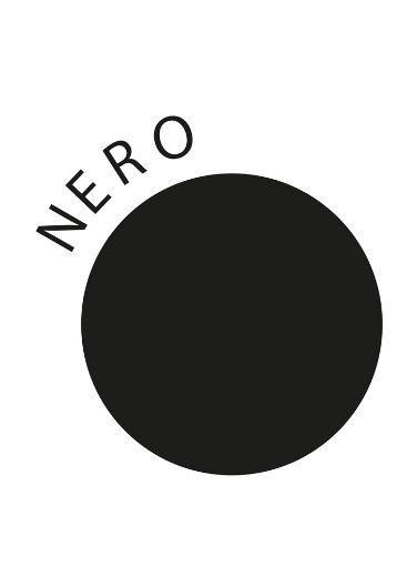 245864