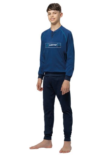 282078