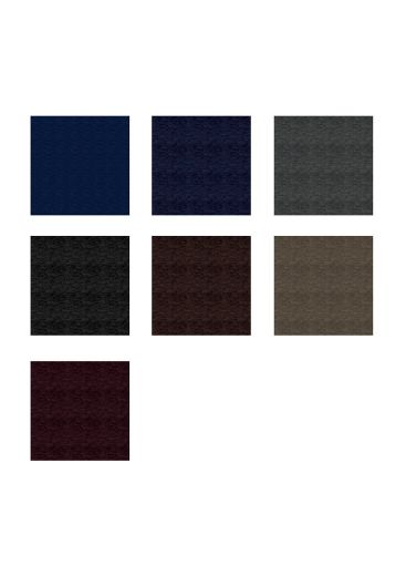 299140