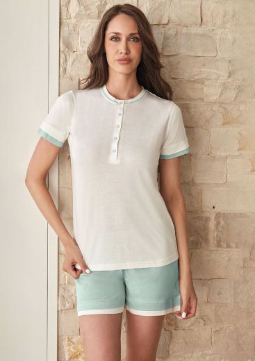 291688