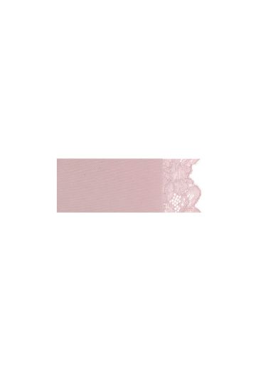 290210