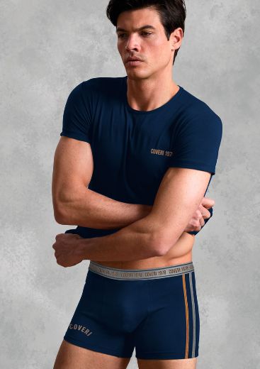 268157