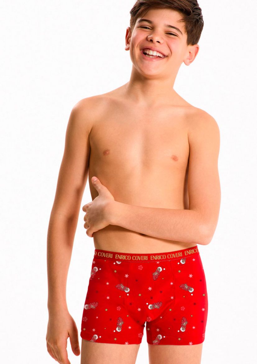 268188