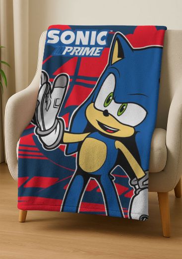 281958