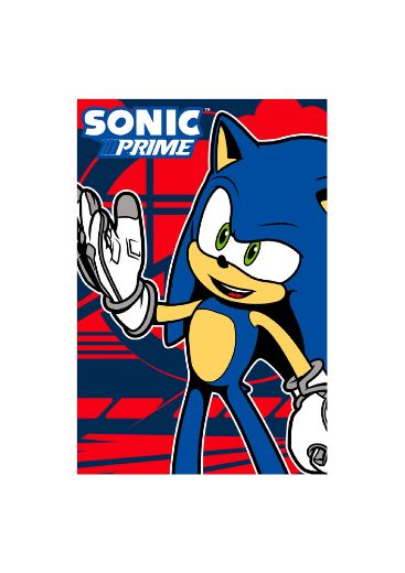270394