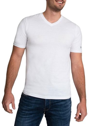 259378