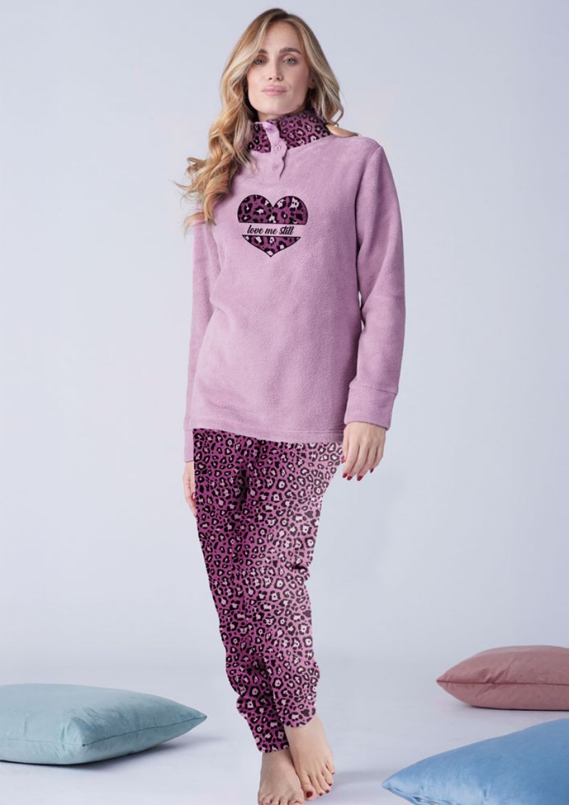 273163