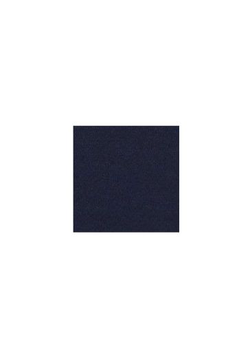 292371