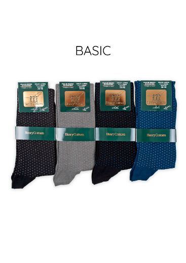 186505