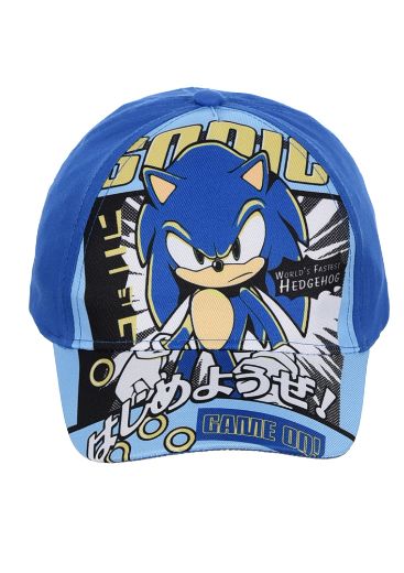 298566