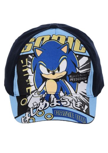 298569