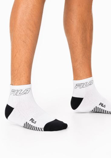 299926