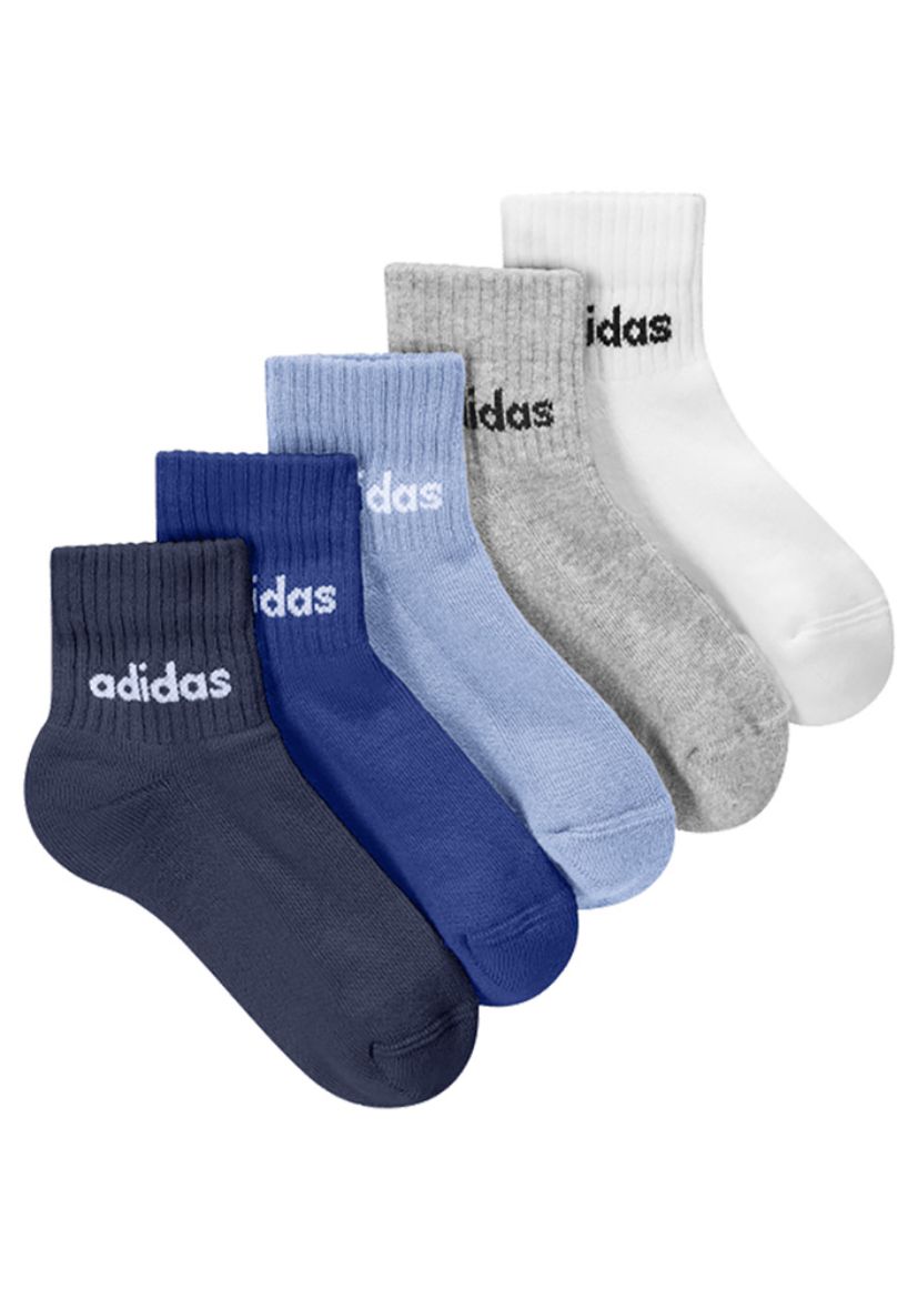 300981