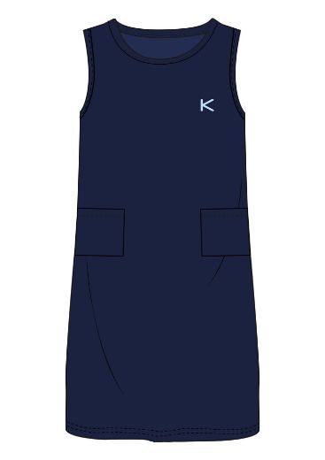 291640