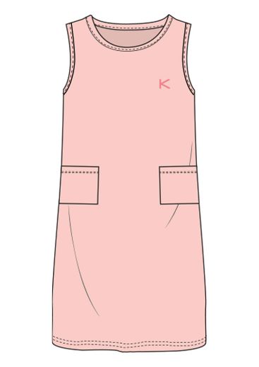 291642